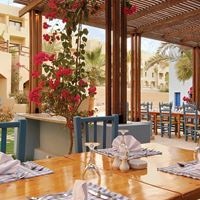 Рестораны preview