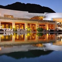 Рестораны preview