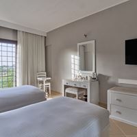 Номера preview