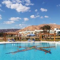 Бассейны preview