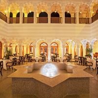 Рестораны preview