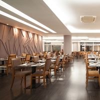 Рестораны preview