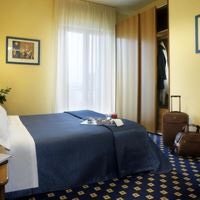 Номера preview