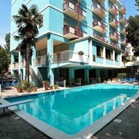 Бассейны preview