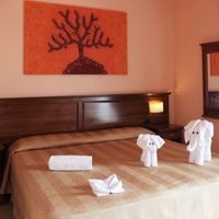 Номера preview