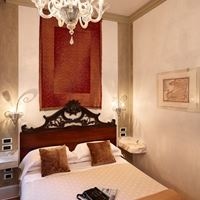 Номера preview