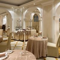 Рестораны preview