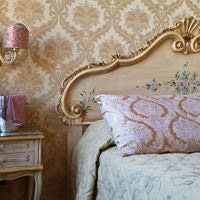 Номера preview