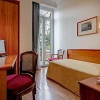 Номера preview