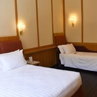 Номера preview