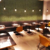 Рестораны preview