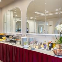 Рестораны preview