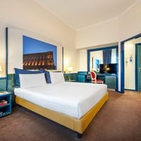 Номера preview