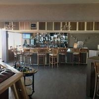 Бары preview