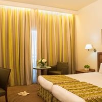 Номера preview