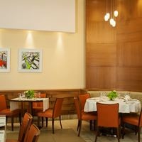 Рестораны preview