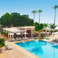 Бассейны preview