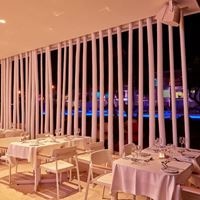 Рестораны preview