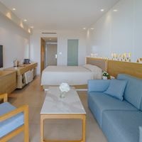 Номера preview