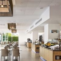 Рестораны preview