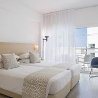 Номера preview