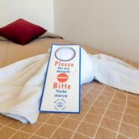 Номера preview