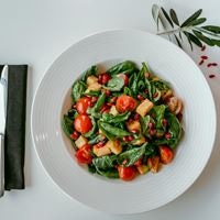 Рестораны preview