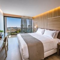 Номера preview