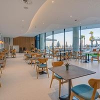 Рестораны preview