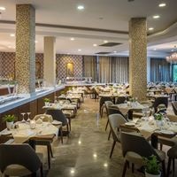 Рестораны preview