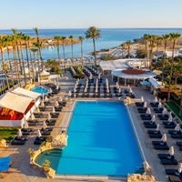 Бассейны preview