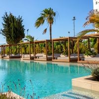 Бассейны preview