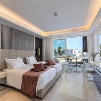 Номера preview