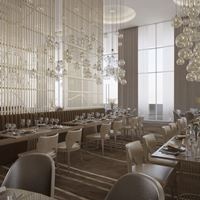 Рестораны preview