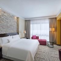 Номера preview