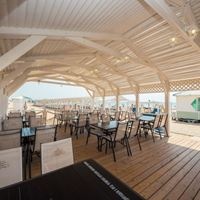 Бары preview