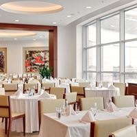 Рестораны preview