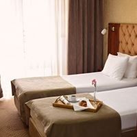 Номера preview