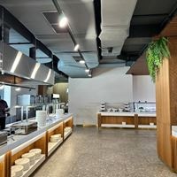 Рестораны preview