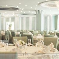 Рестораны preview