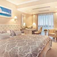 Номера preview