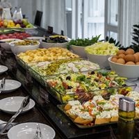 Рестораны preview