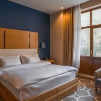 Номера preview