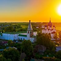 Общий preview