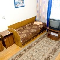 Номера preview