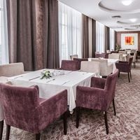 Рестораны preview