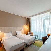 Номера preview