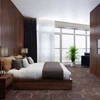 Номера preview