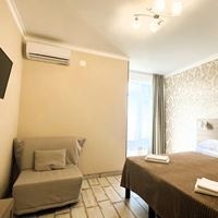 Номера preview