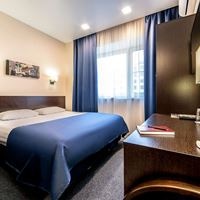 Номера preview